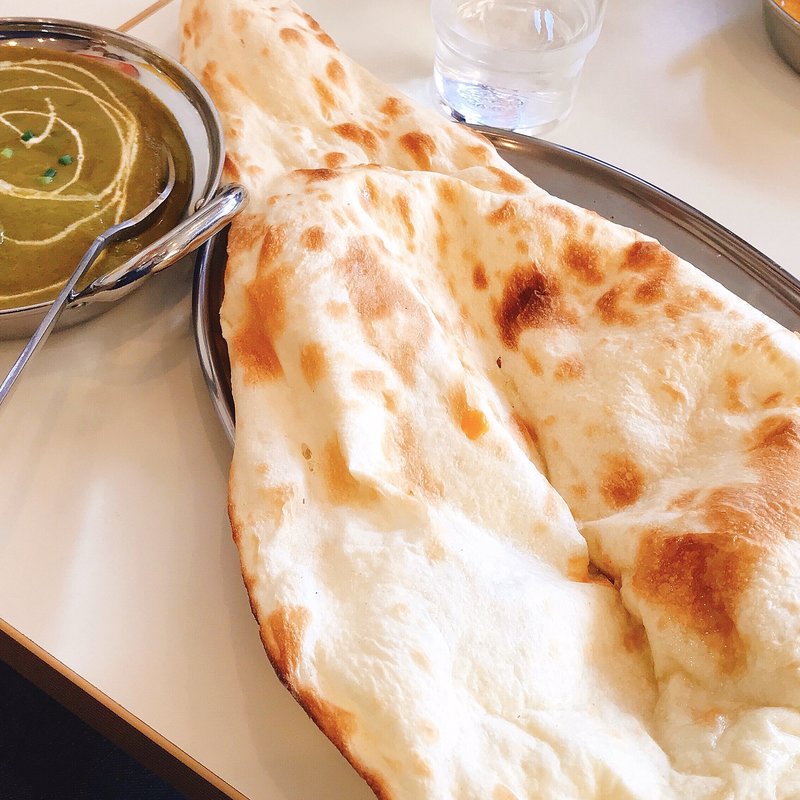 Aセット(シタラキッチン)