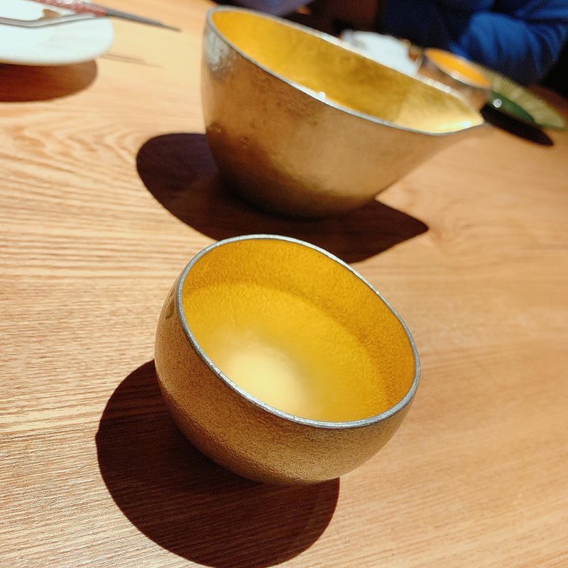 田中六五(むさし坐)