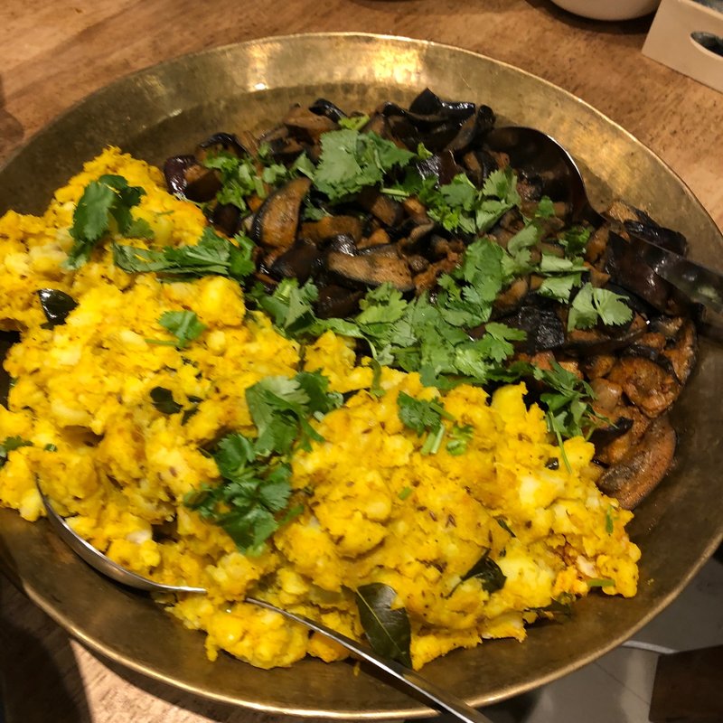 (SARAH 2019 忘年会)