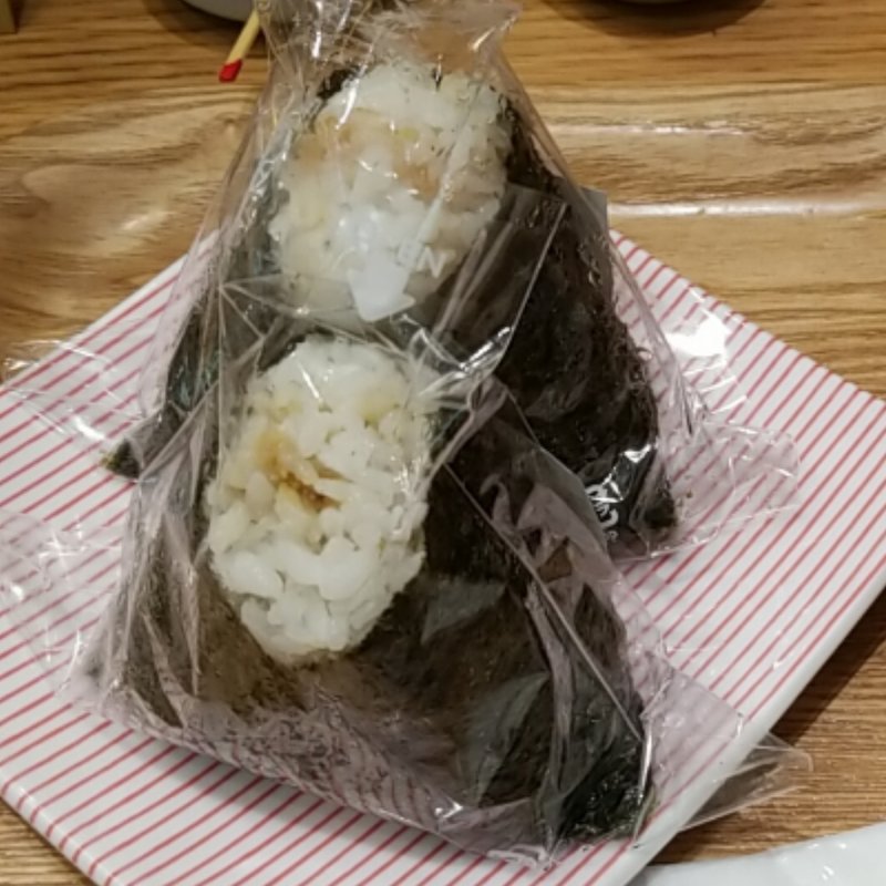 和風ブイヤベースセット(こめらく )