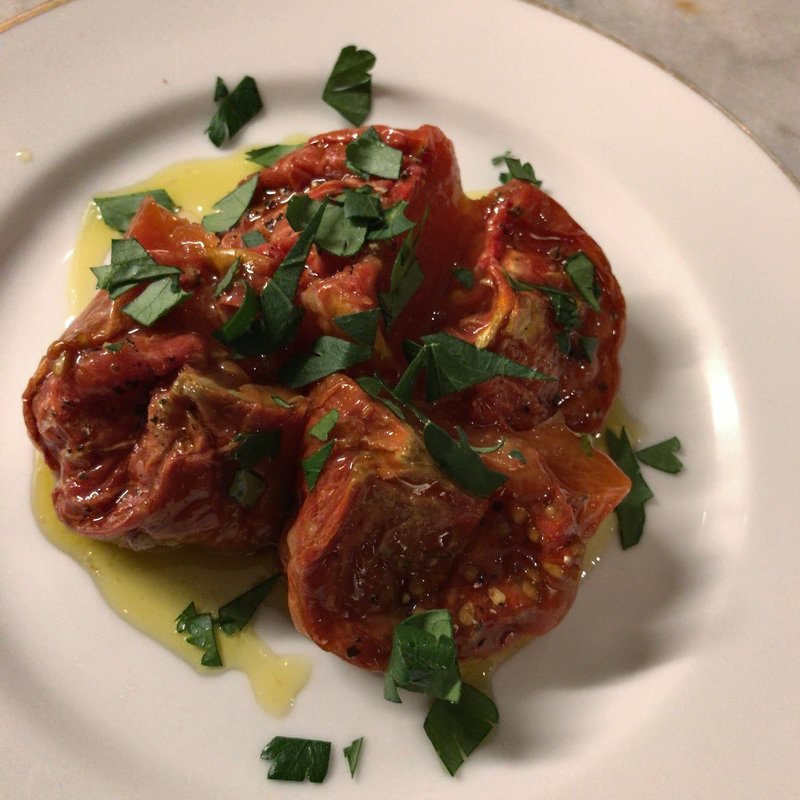 ドライトマト(チクロ パノラマ キッチン （CICLO PANORAMA KITCHEN）)