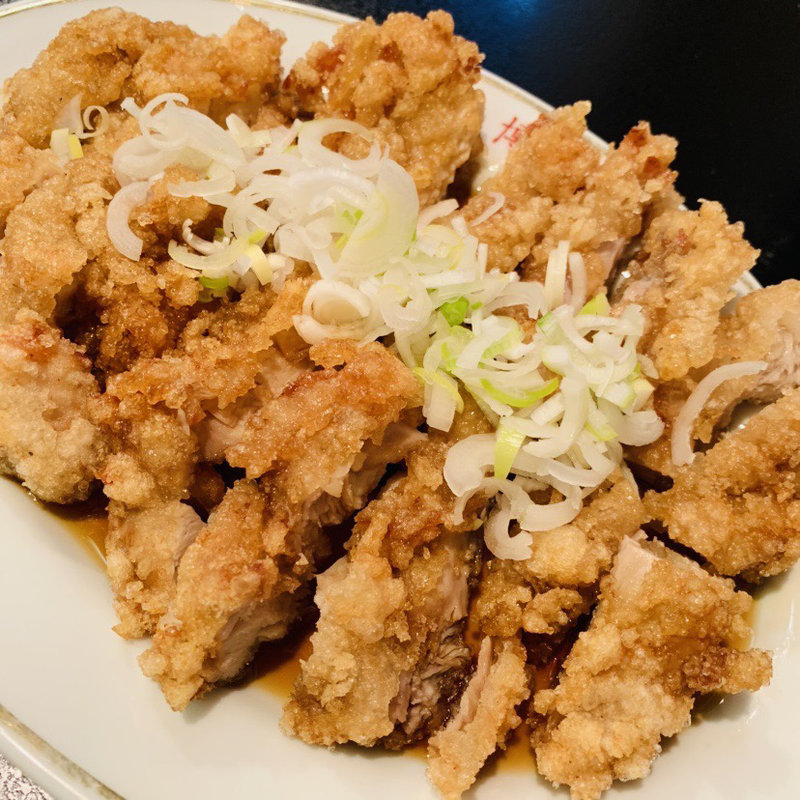 とりぱり(博雅)