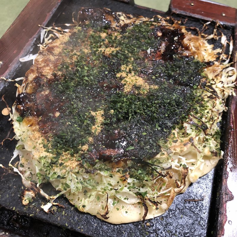 ニクテン（すじ入り）(日の出)