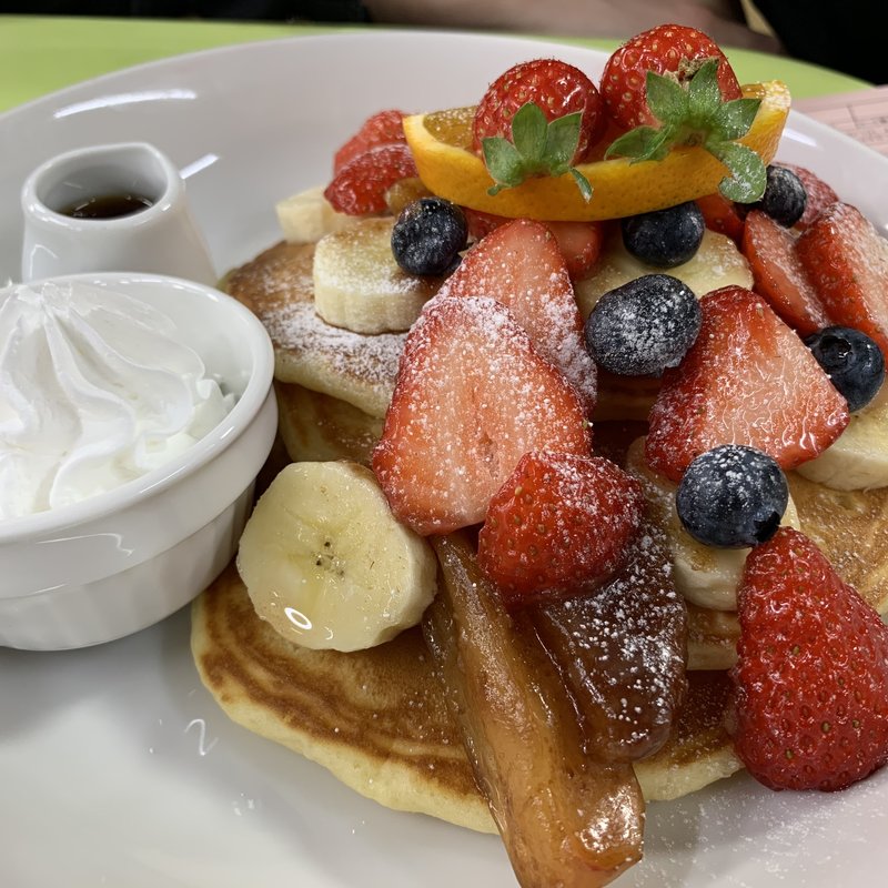 (カイラ カフェ＆テラスダイニング 渋谷店)