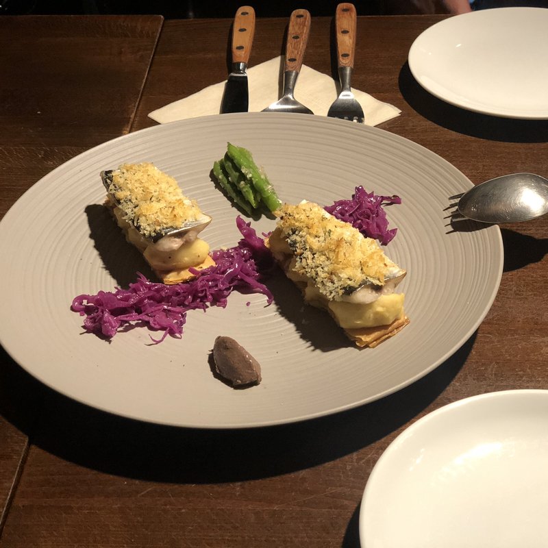 (lumielune(ルミエルネ))