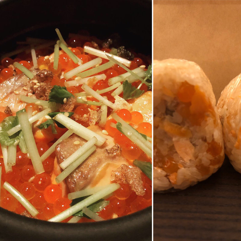 コース(ラボンバンス)