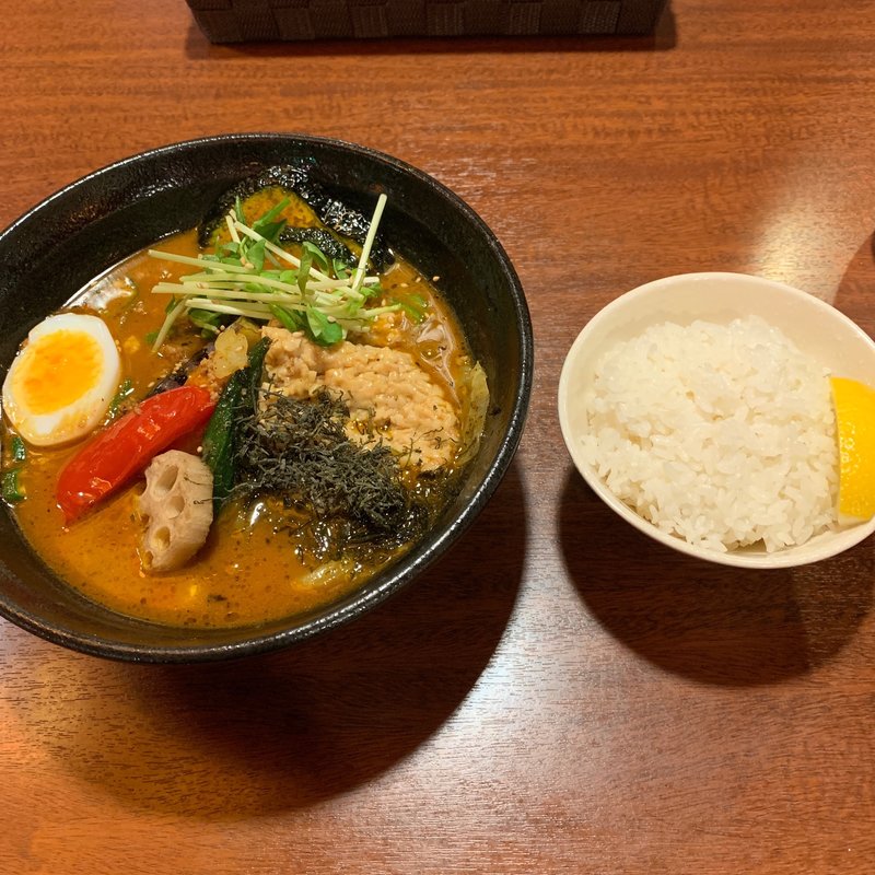 (奥芝商店 函館店)