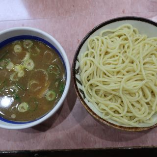 新所沢駅周辺でのおすすめそばbest21 Sarah サラ