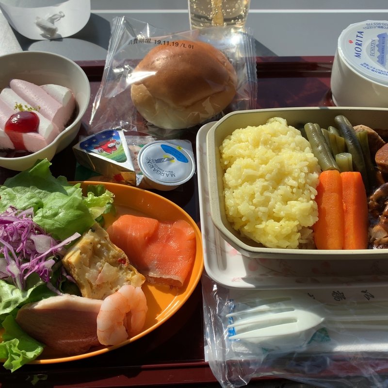 (レジェンド オブ コンコルド（The Legend of CONCORDE）)