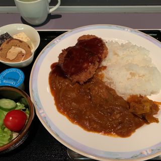 (レジェンド オブ コンコルド（The Legend of CONCORDE）)