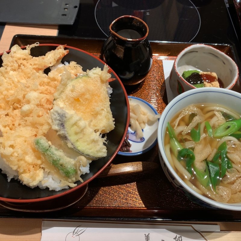 (美々卯 伊丹空港店)