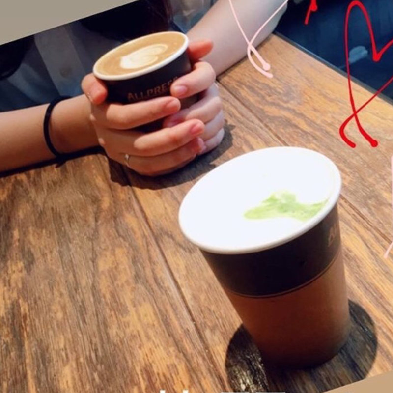 (MONZ CAFE 門前仲町店 （モンズカフェ）)