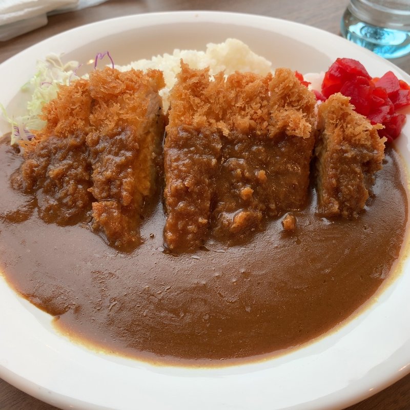 (航空科学博物館 ミュージアム・ショップ)