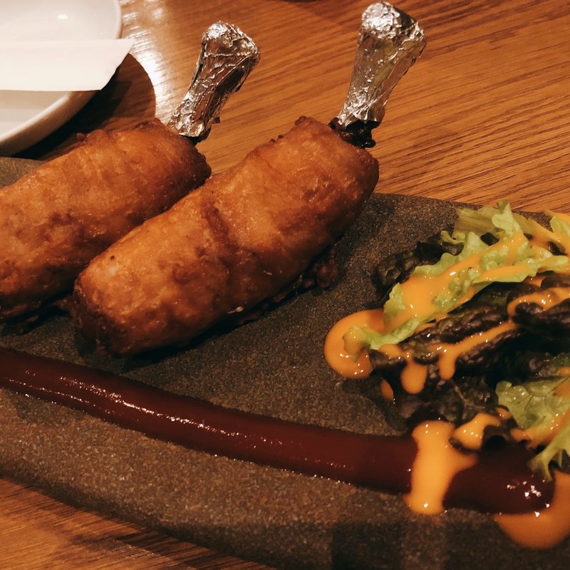 マンガ肉(すまいる研究所)