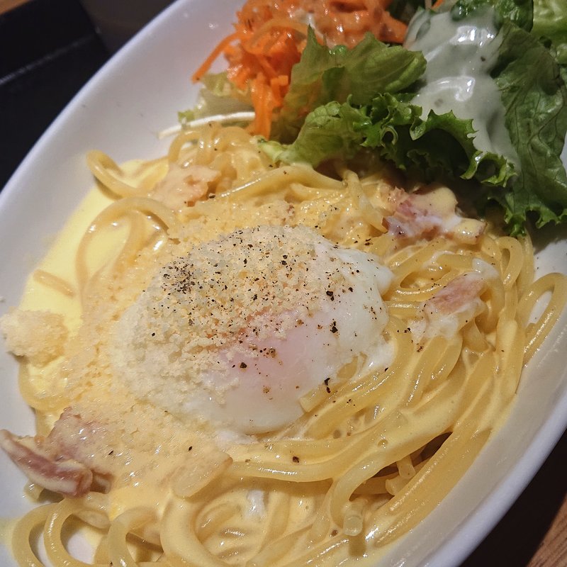 5cbdc44799c3a39e4d0f2218d55f9c