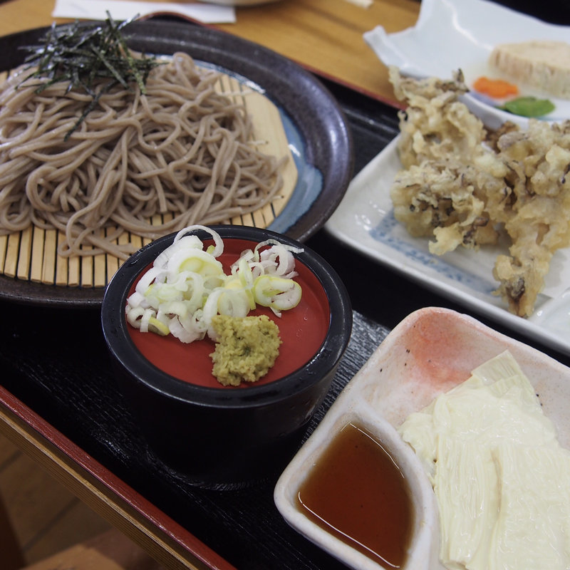 (みるきーはうす )