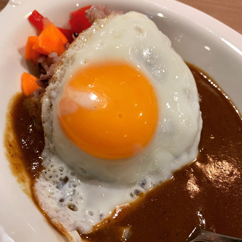 蒲田(ニューキャッスル)