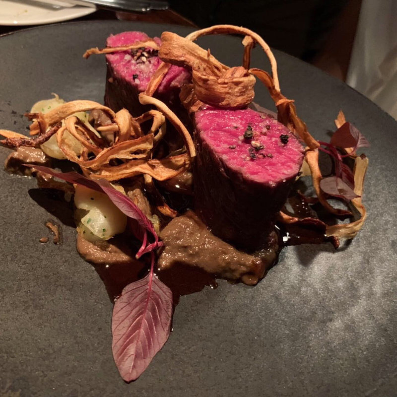 (遠藤利三郎商店)