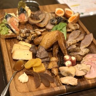 (スミヤキ エビス)
