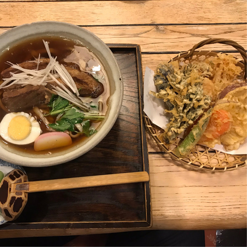 (武州しこめん)