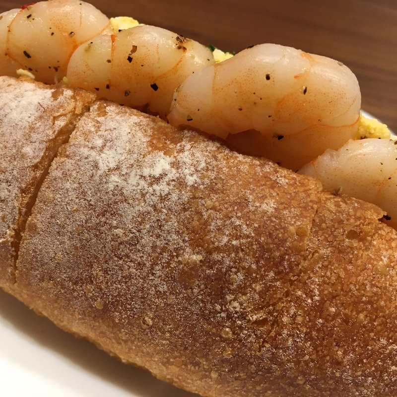 えびたま(YORIMICHI)