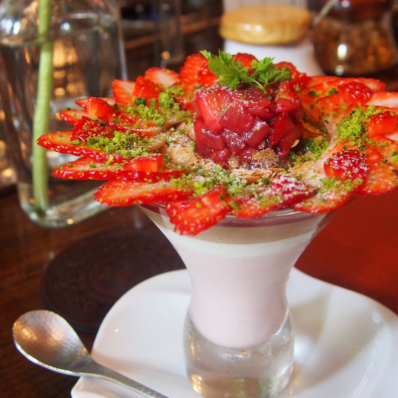 (パペルブルグ)