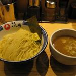 中華せいろ(銀座 いし井 五反田店)