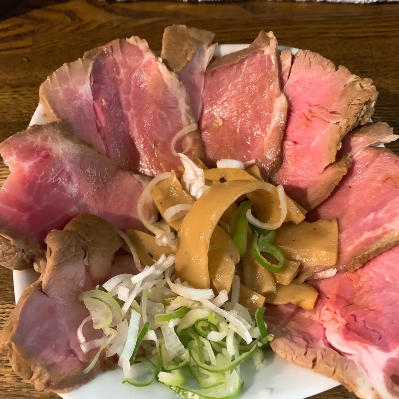 燦燦斗のチャー皿(燦燦斗 （さんさんと）)