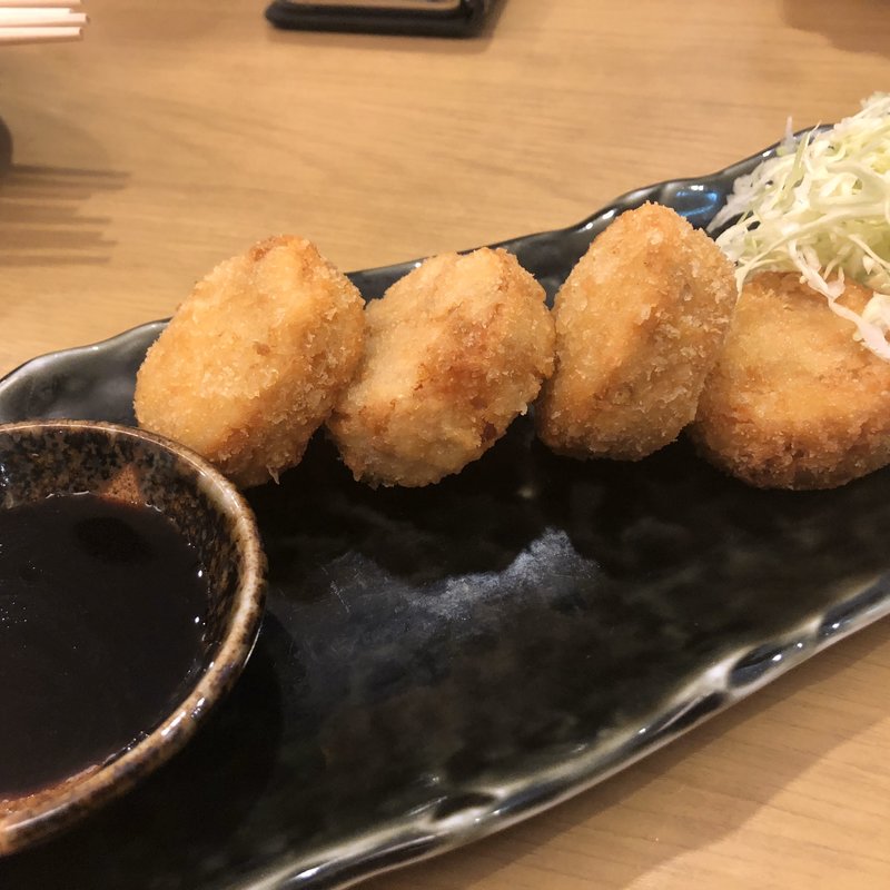 (伊勢角屋麦酒 八重洲店)