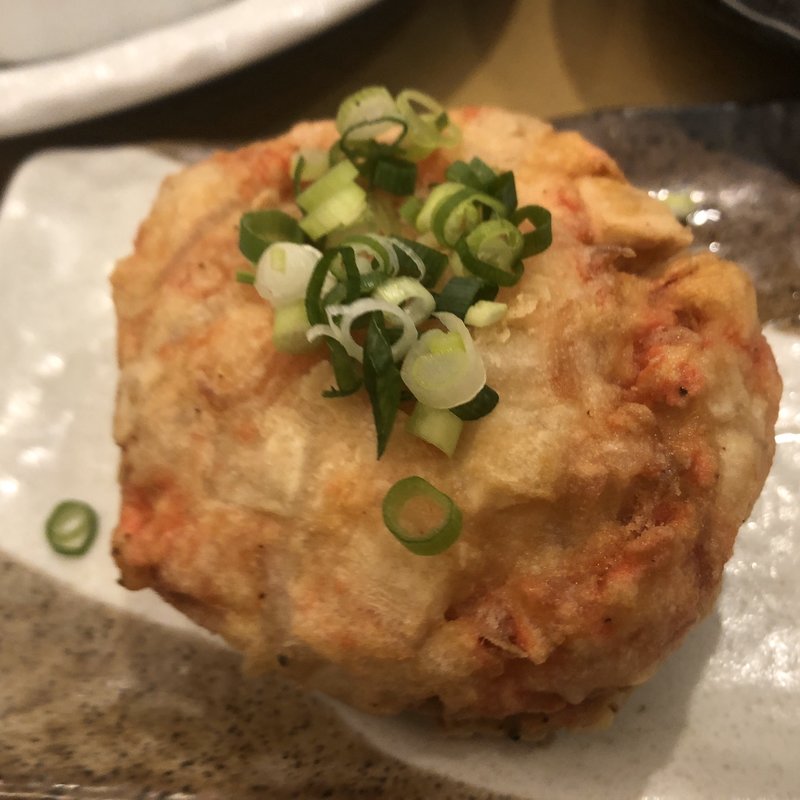 (伊勢角屋麦酒 八重洲店)