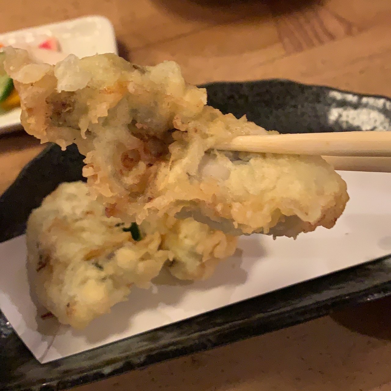 博多駅周辺で食べられる蕎麦ランキング Sarah サラ