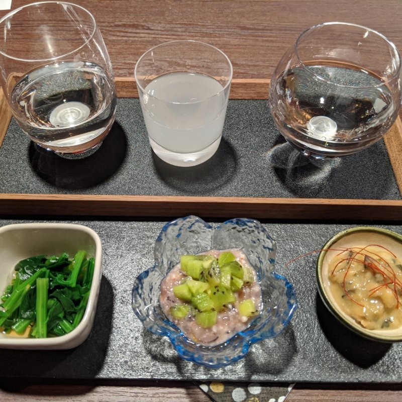 マッチングセット(ELLAS)