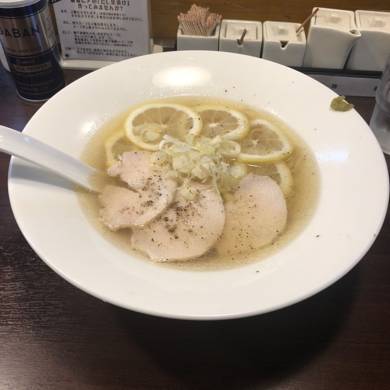 特雪華(ユキノマタユキ)