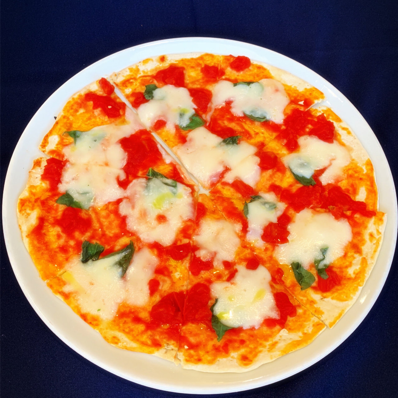広島県で食べられるピザ人気30選 Sarah サラ