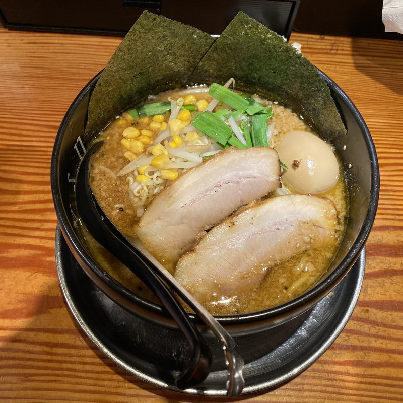 つなスペ味噌(つなぎ )