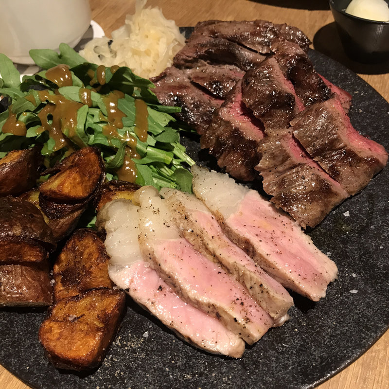 (ヴァベーネ （Va bene）)