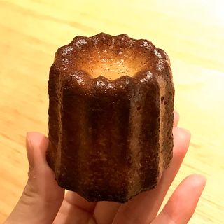 東京都で食べられるカヌレ人気30選 Sarah サラ