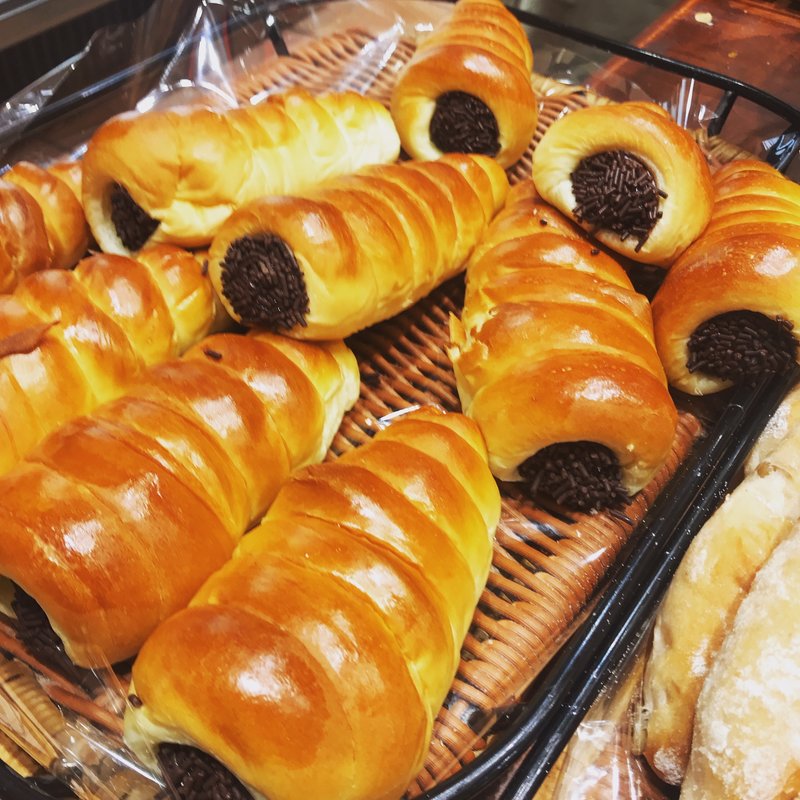 2dd32690915b3e7c6c33f97351c4b2