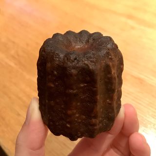カヌレ(ルビアン ルミネ横浜店)
