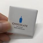 チョコレート