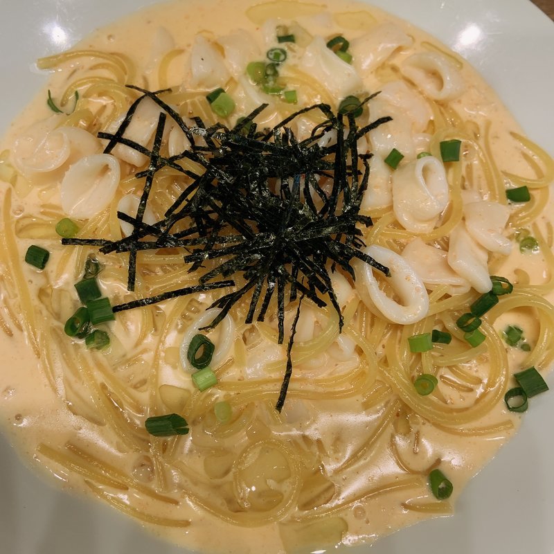 (肉バル×500円ピザ30種 CONA 新越谷VARIE店)