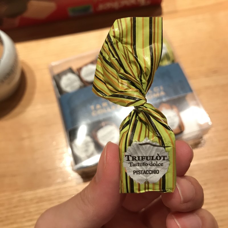 (店舗名がわからない)