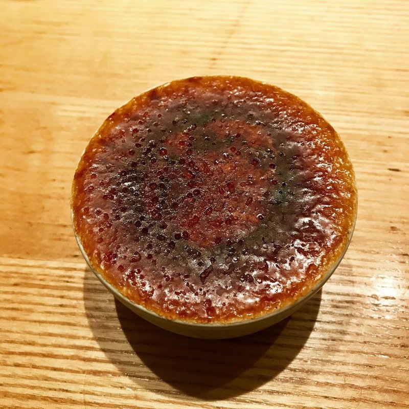 (パリ・セヴェイユ)