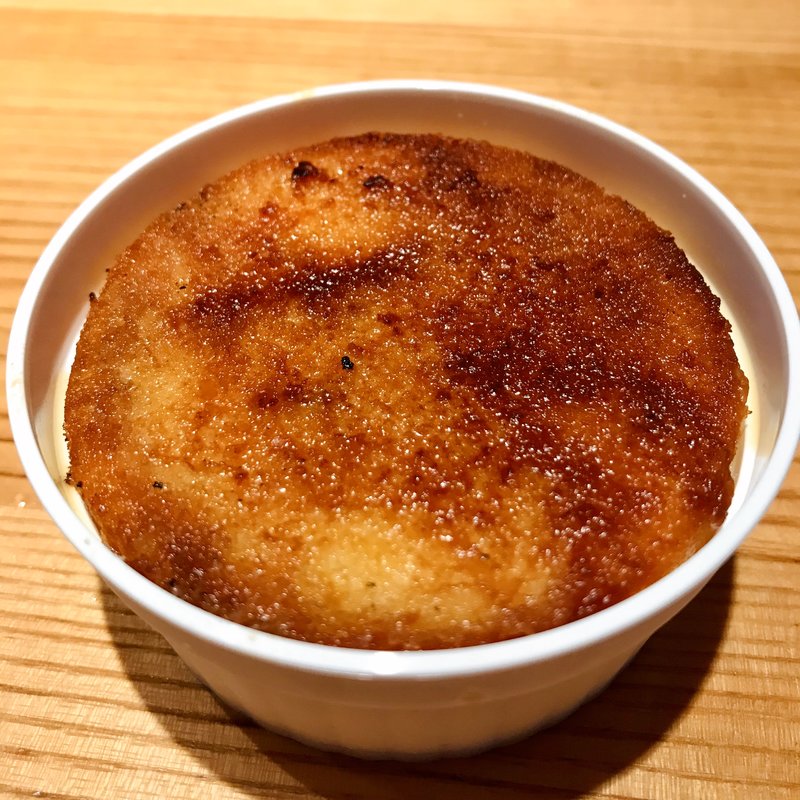 (ナチュラルローソン)