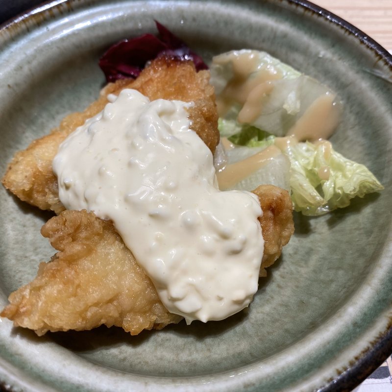 黒豚しゃぶしゃぶコース(北千住うまや)