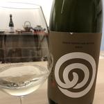 日本酒(久丹)