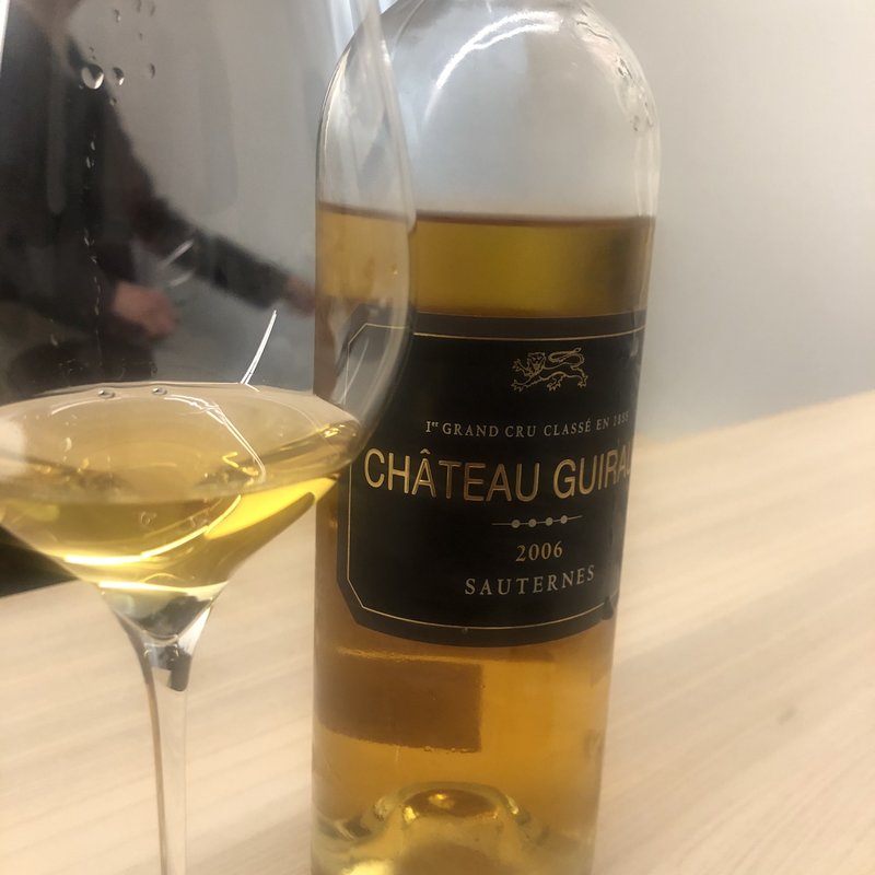 グラッパ(久丹)