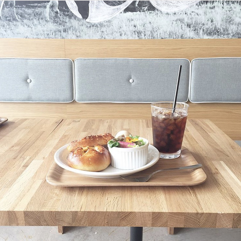 (フードスケープ！ストア)