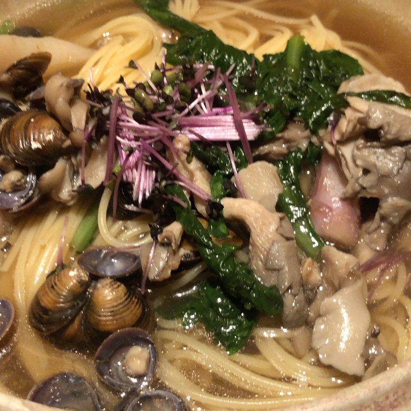 (花様 ka－you 西梅田 近江自家栽培ファーム直営店)