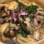 (花様 ka－you 西梅田 近江自家栽培ファーム直営店)